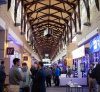 Chattanooga Convention Center