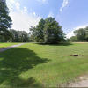 Eli Field (At Fall Creek Falls)
