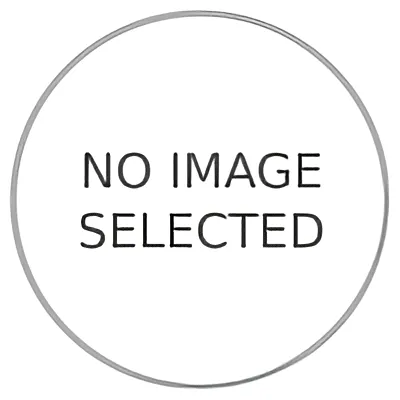 Indoor Event (Suiting Limited or Restricted) - See event details!